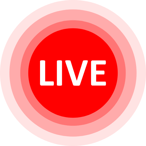 Kingbear777 Stripchat